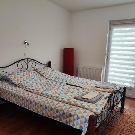 Bm Apartman زلاكاروس المظهر الخارجي الصورة